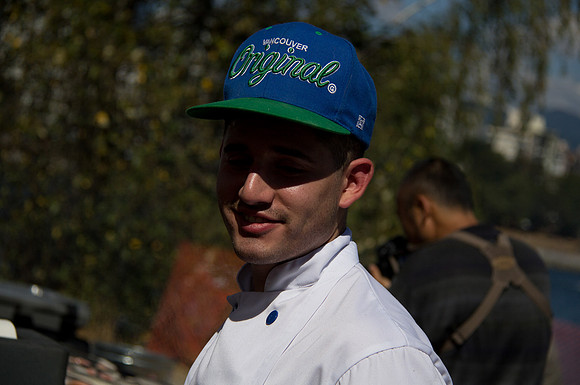 2013 Pink Salmon Festival-7