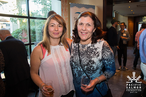 3  EVENT  SLOW FISH DINNER - PSF - Sombilon Photography-2 - LOGO