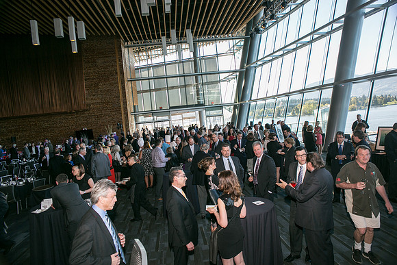 3 RECEPTION - PSF 2015 - SOMBILON PHOTOGRAPHY-46