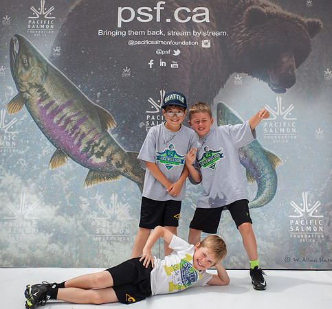 12 NORTH SPORTS CLASSIC - PSF-51