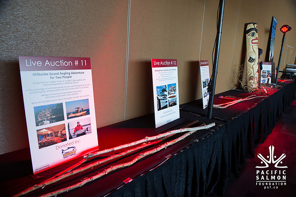 5 SETUP - PSF 2015 - SOMBILON PHOTOGRAPHY-60