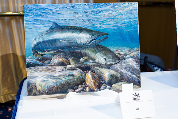 Art Stamp Competition - PSF - Sombilon Photography-3