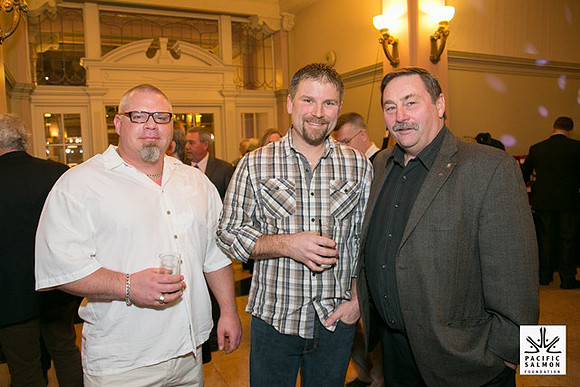 2015 South Vancouver Island Salmon Gala24