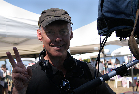 2011 Pink Salmon Festival-68