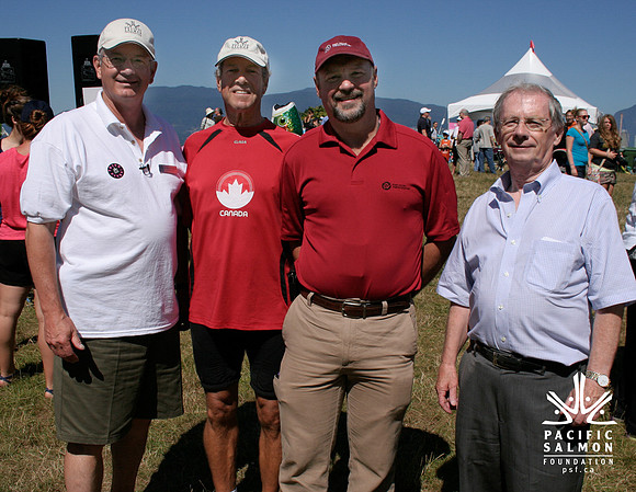 2011 Pink Salmon Festival-48 - LOGO