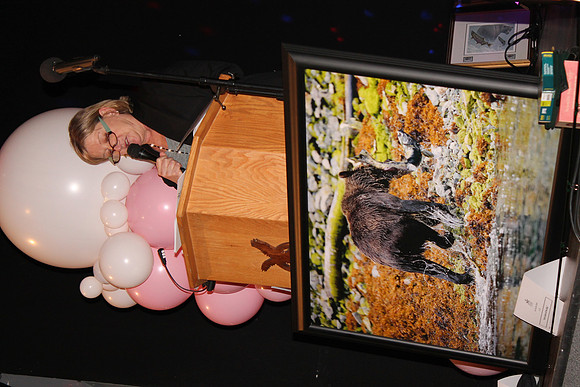 2015 Campbell River Dinner-22