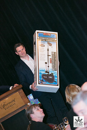 2015 South Vancouver Island Salmon Gala111