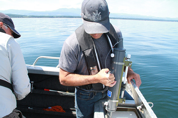 Salish Sea Marine Survival Project-26