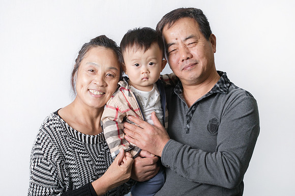 PACIFIC SALMON FOUNDATION - SOMBILON PHOTOGRAPHY-5676