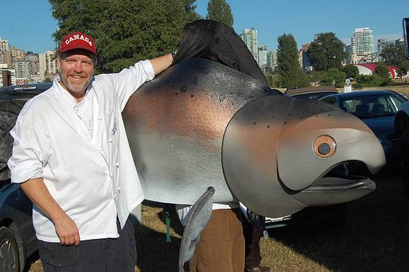 2011 Pink Salmon Festival-94