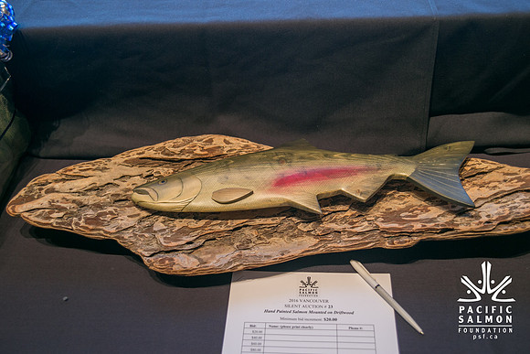 3 AUCTION ITEMS - PSF-SOMBILON PHOTOGRAPHY-136 - LOGO
