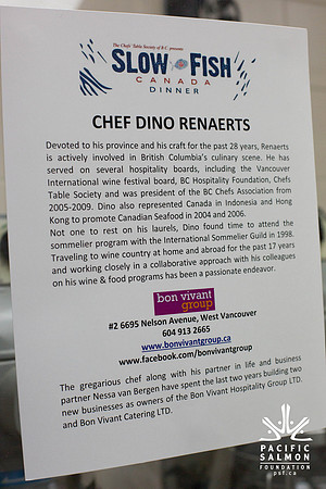 2 SLOW FISH DINNER - PSF - Sombilon Photography-8 - LOGO