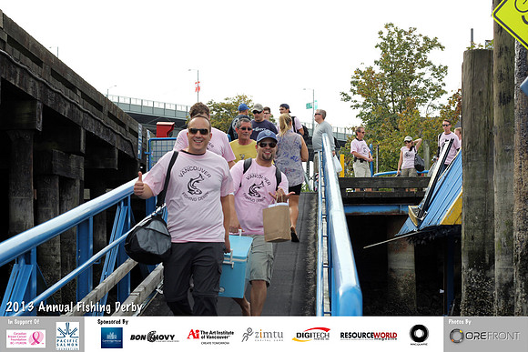 2013 Cambridge Intl. _Vancouver Fishing Derby-80
