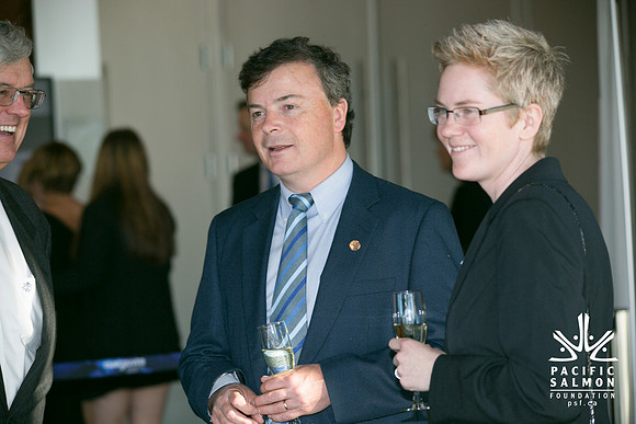 3 RECEPTION - PSF 2015 - SOMBILON PHOTOGRAPHY-12