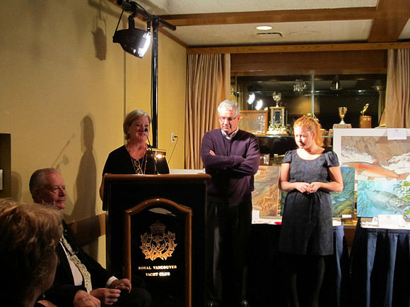 2013 Art Stamp Competition-6