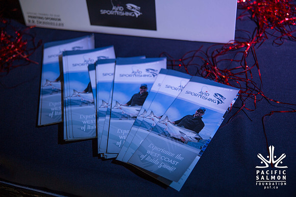 1 SILENT-LIVE AUCTION- PSF GALA 2014- Sombilon Photography-34 - LOGO