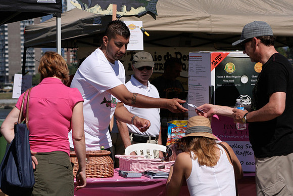 2011 Pink Salmon Festival-147