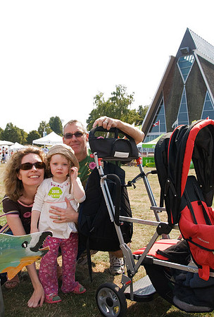 Pink Salmon Festival Photos Juan Fitts-3