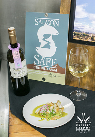 2 SLOW FISH DINNER - PSF - Sombilon Photography-84 - LOGO