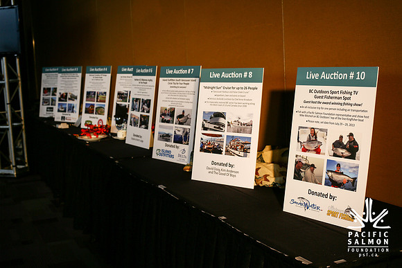 AUCTION-LIVE-ITEMS-PSF-Photos by Ron Sombilon-27 - LOGO