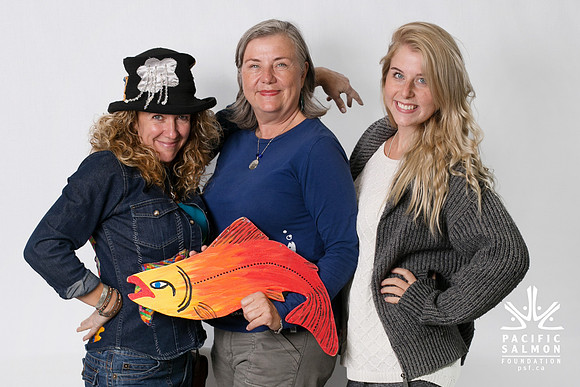 PACIFIC SALMON FOUNDATION - SOMBILON PHOTOGRAPHY-6076
