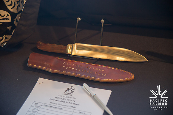 3 AUCTION ITEMS - PSF-SOMBILON PHOTOGRAPHY-126 - LOGO