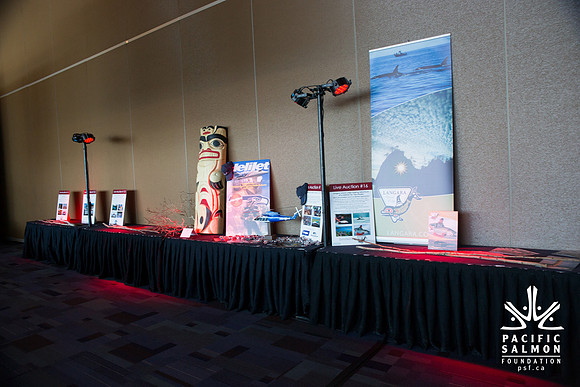 5 SETUP - PSF 2015 - SOMBILON PHOTOGRAPHY-34