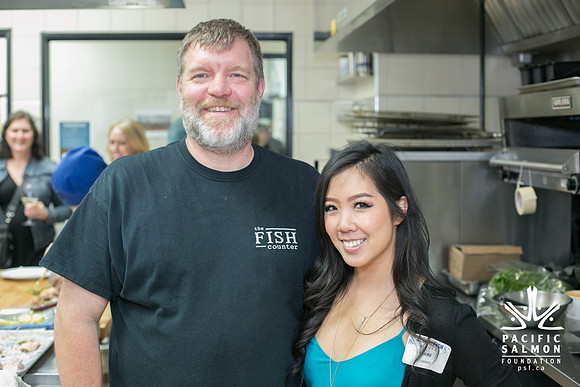 2 SLOW FISH DINNER - PSF - Sombilon Photography-108 - LOGO