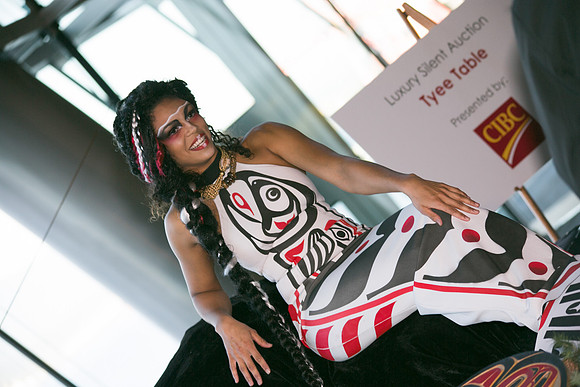 3 RECEPTION - PSF 2015 - SOMBILON PHOTOGRAPHY-27