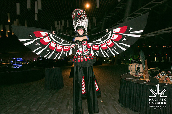 4 DINNER - PSF 2015 - SOMBILON PHOTOGRAPHY-42