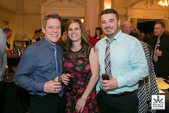 2015 South Vancouver Island Salmon Gala19