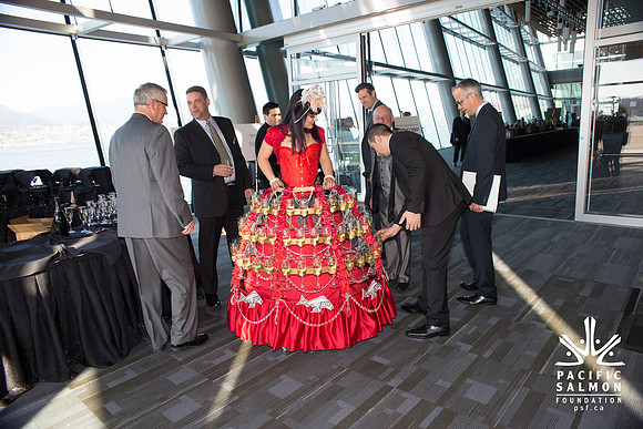 3 RECEPTION - PSF 2015 - SOMBILON PHOTOGRAPHY-5