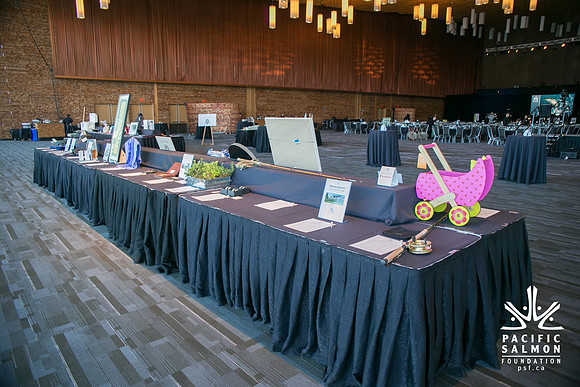 3 AUCTION ITEMS - PSF-SOMBILON PHOTOGRAPHY-164 - LOGO