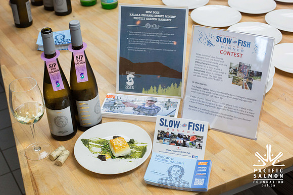 1 SLOW FISH DINNER - PSF - Sombilon Photography-74 - LOGO