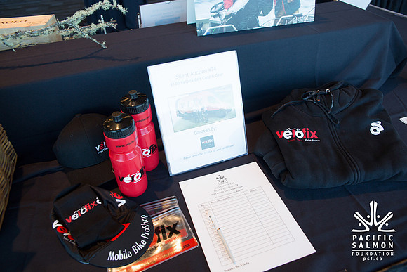 5 SETUP - PSF 2015 - SOMBILON PHOTOGRAPHY-187