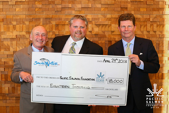 CHEQUE PRESENTATION-PSF-Photos by Ron Sombilon-30 - LOGO