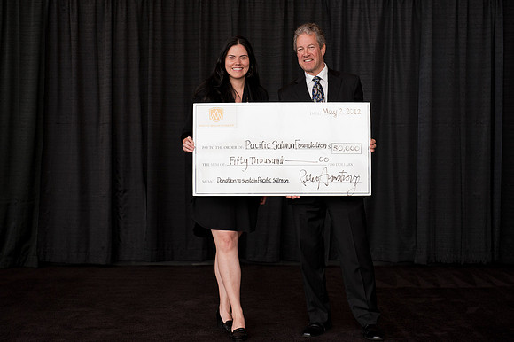 2012 Vancouver Gala Dinner & Auction-85