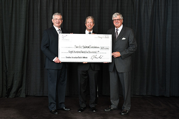 2012 Vancouver Gala Dinner & Auction-57