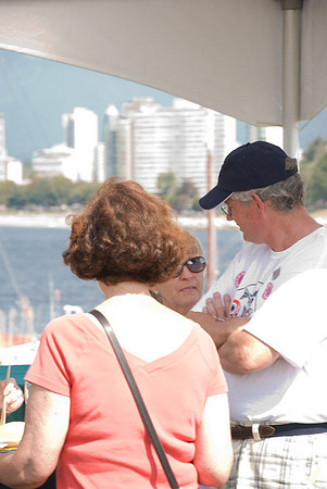 Pink Salmon Festival Photos Juan Fitts-5