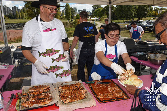 PINK SALMON FESTIVAL - PSF - SOMBILON PHOTOGRAPHY-66