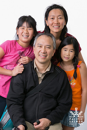 PACIFIC SALMON FOUNDATION - SOMBILON PHOTOGRAPHY-18728