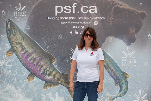 12 NORTH SPORTS CLASSIC - PSF-79