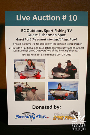 AUCTION-LIVE-ITEMS-PSF-Photos by Ron Sombilon-25 - LOGO