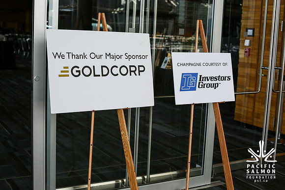 EVENT-SETUP SPONSOR SIGNAGE-PSF-Photos by Ron Sombilon-7 - LOGO