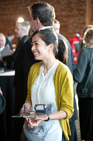 2012 Vancouver Gala Dinner & Auction-31