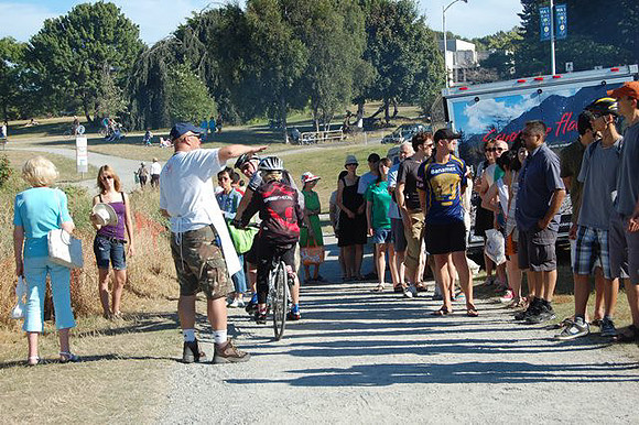2011 Pink Salmon Festival-108