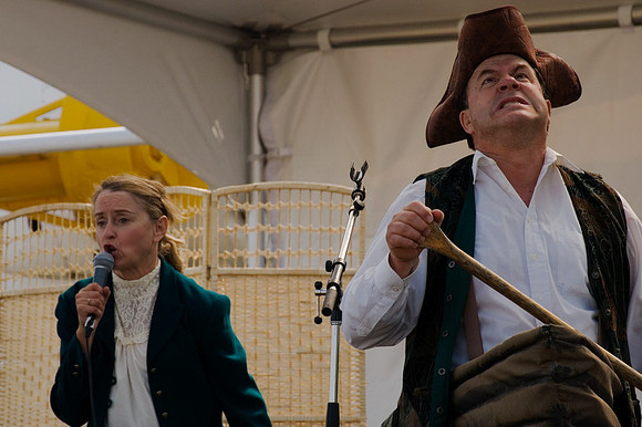Pink Salmon Festival Photos Juan Fitts-26