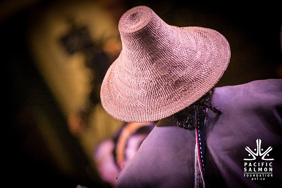 1 SILENT-LIVE AUCTION- PSF GALA 2014- Sombilon Photography-6 - LOGO