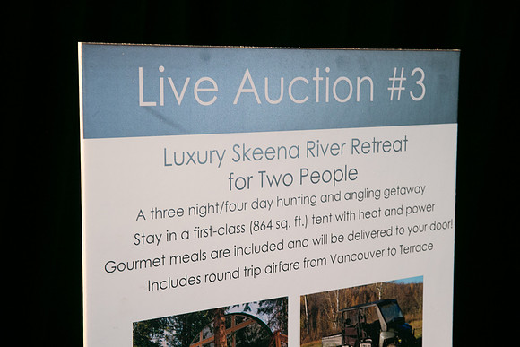 3 AUCTION ITEMS - PSF-SOMBILON PHOTOGRAPHY-46