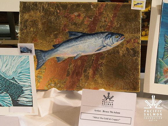 2013 Art Stamp Competition-37